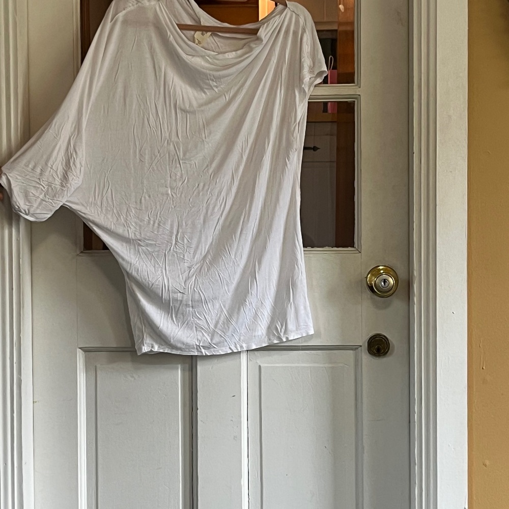Free people blouse